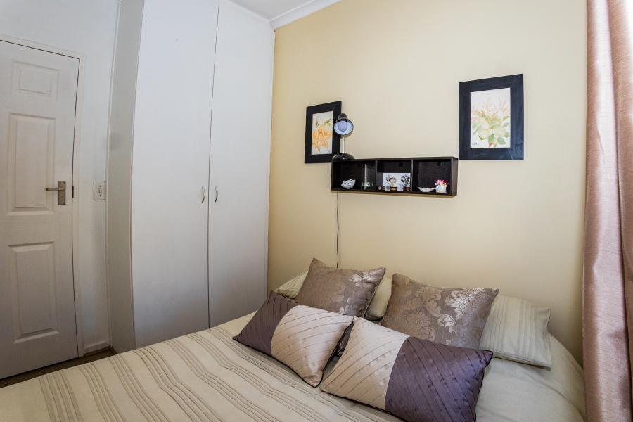 3 Bedroom Property for Sale in Tara Western Cape